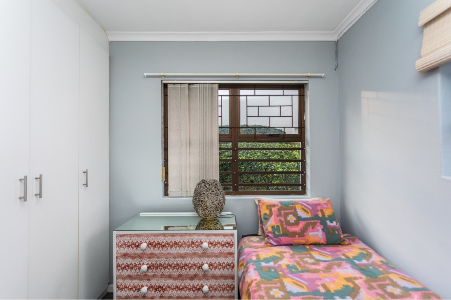 2 Bedroom Property for Sale in Loevenstein Western Cape